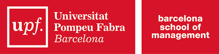 Universities Logo