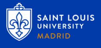 Universities Logo