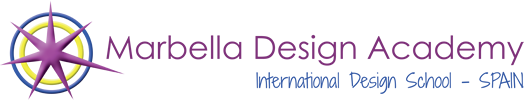 Marbella Design Academy Spain