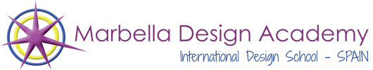 Universities Logo