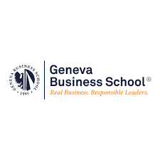 Geneva Business School (Madrid Campus) Spain