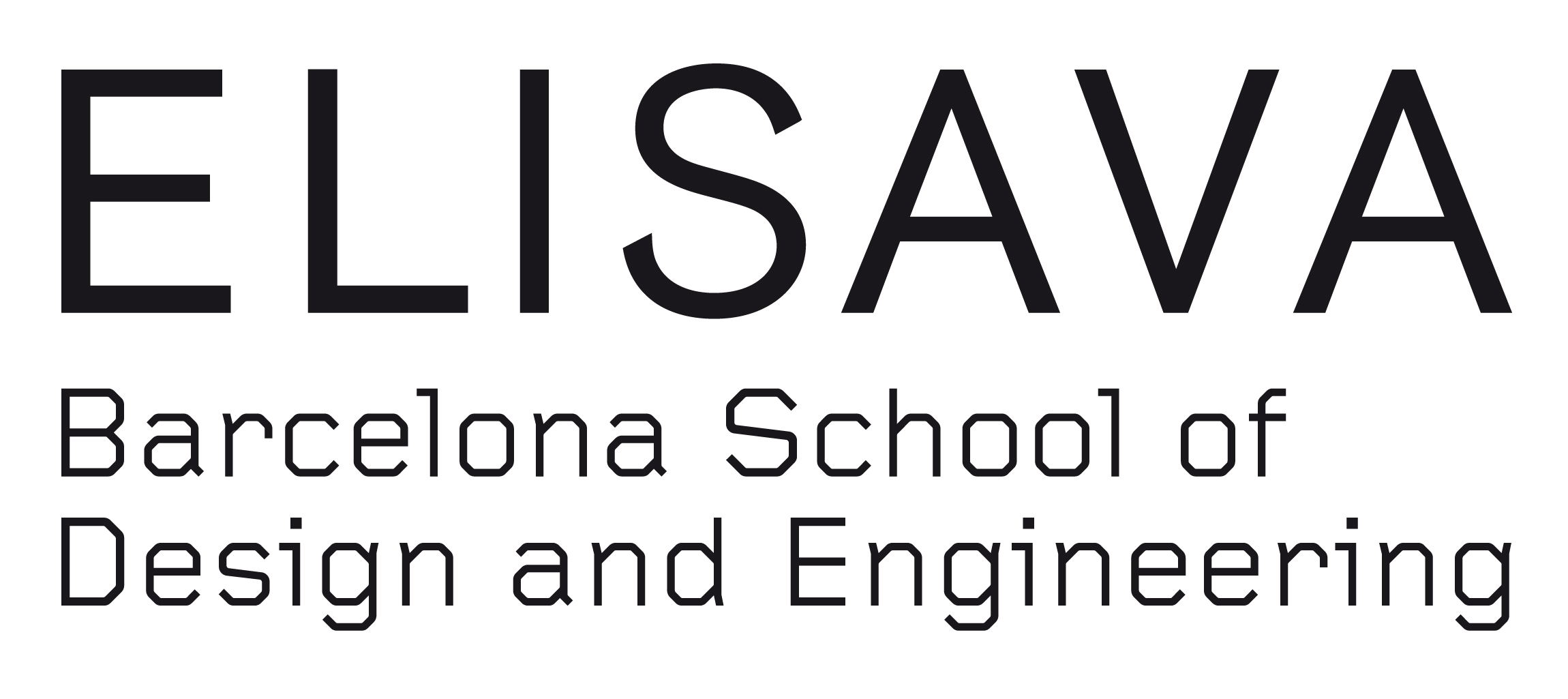 Elisava Barcelona School of Design and Engineering Spain