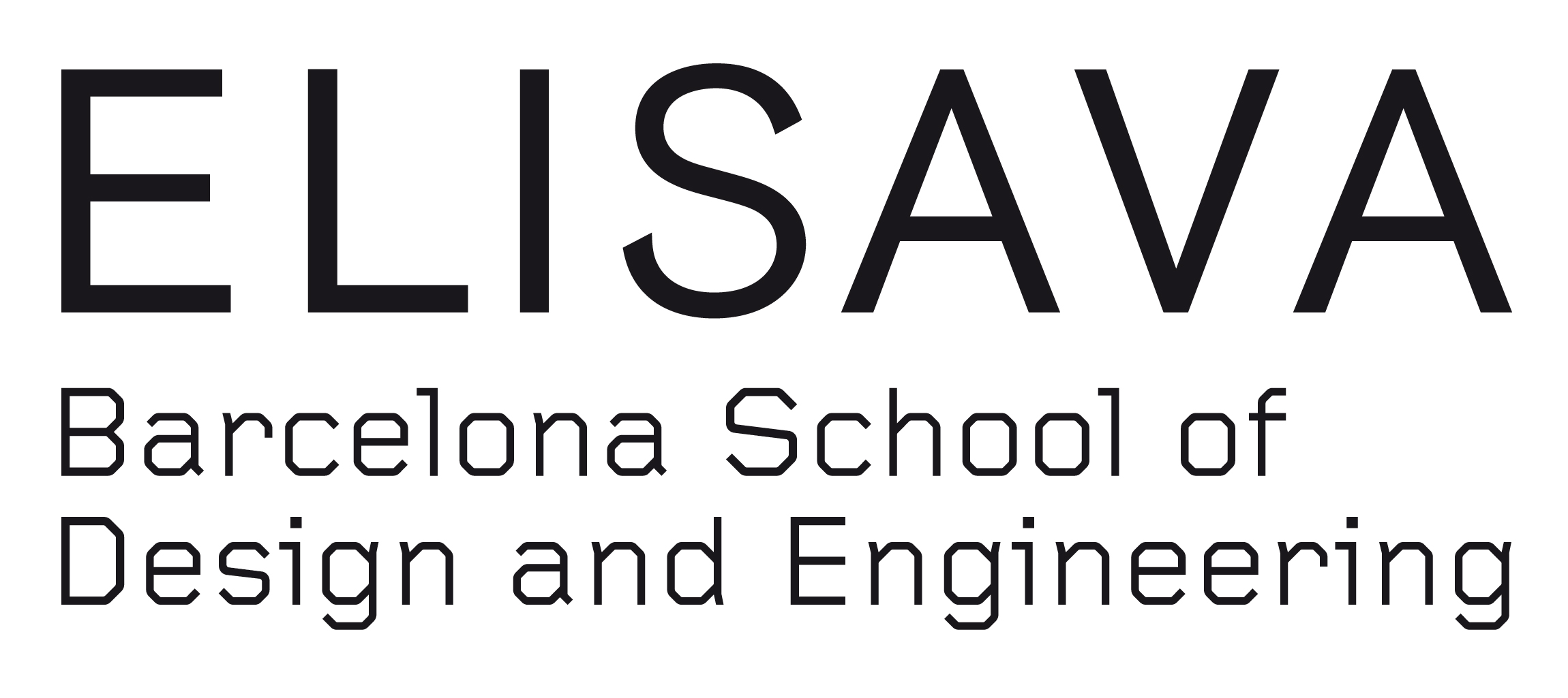 Universities Logo