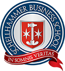 Schellhammer Business School Spain