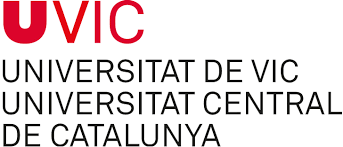 Central University of Catalonia Spain