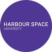 Harbour Space University Spain