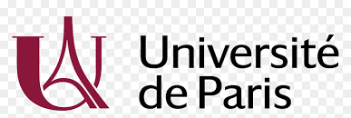University of Paris France
