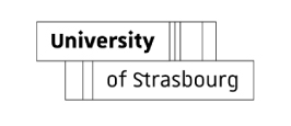  University of Strasbourg France