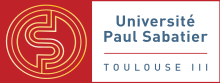 Paul Sabatier University France