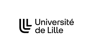 University of Lille France