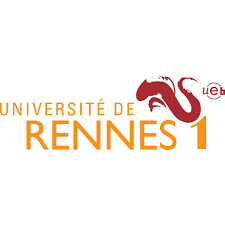 University of Rennes 1 France