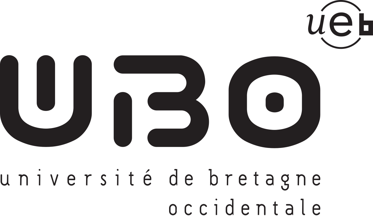 Logo Image