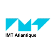 IMT Atlantique France