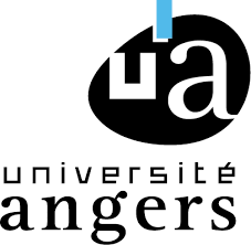 University of Angers France