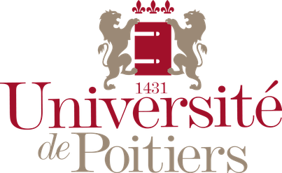 University of Poitiers France