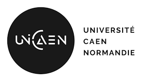 University of Caen Normandy France