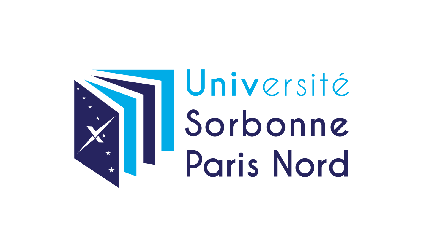 Sorbonne Paris Nord University  France