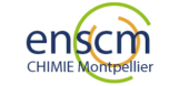 National School of Chemistry Montpellier France
