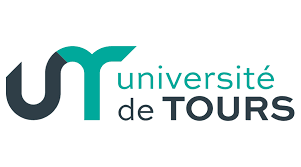 University of Tours France