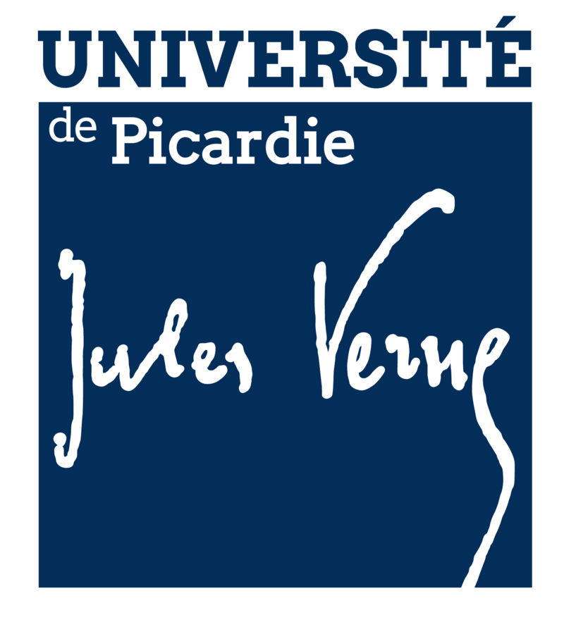 University of Picardy Jules Verne France