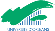  University of Orleans France