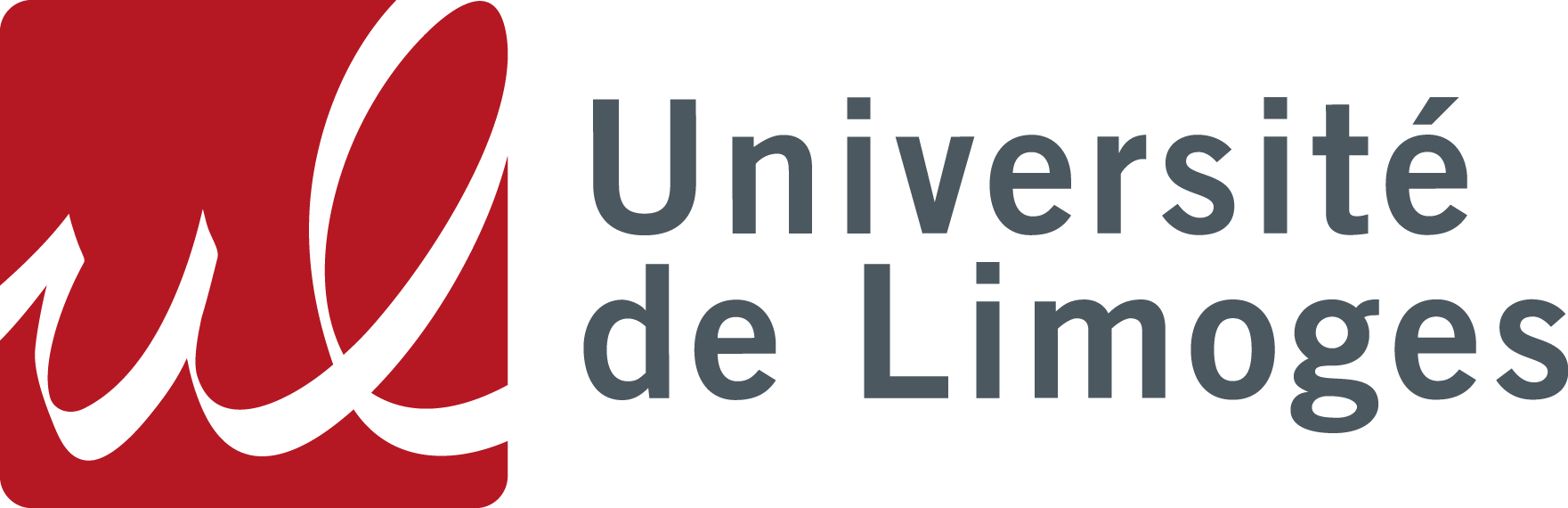 University of Limoges France