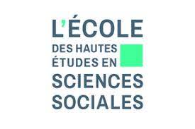 School for Advanced Studies in the Social Sciences France