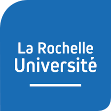 University of La Rochelle France