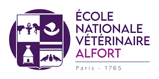 Alfort National Veterinary School France