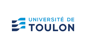 University of Toulon France