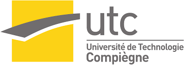 University of Technology of Compiegne France