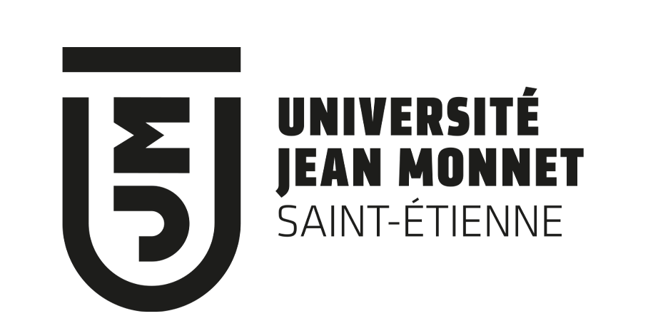 Jean Monnet University France