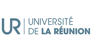 University of Reunion France