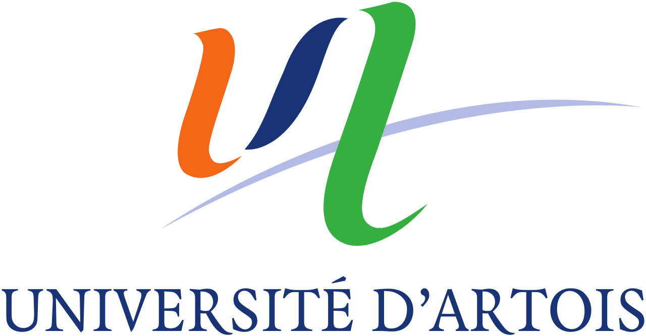 Artois University France