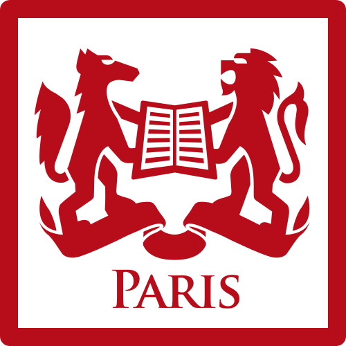 Paris Institute of Political Studies France