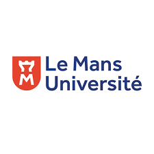 Le Mans University France