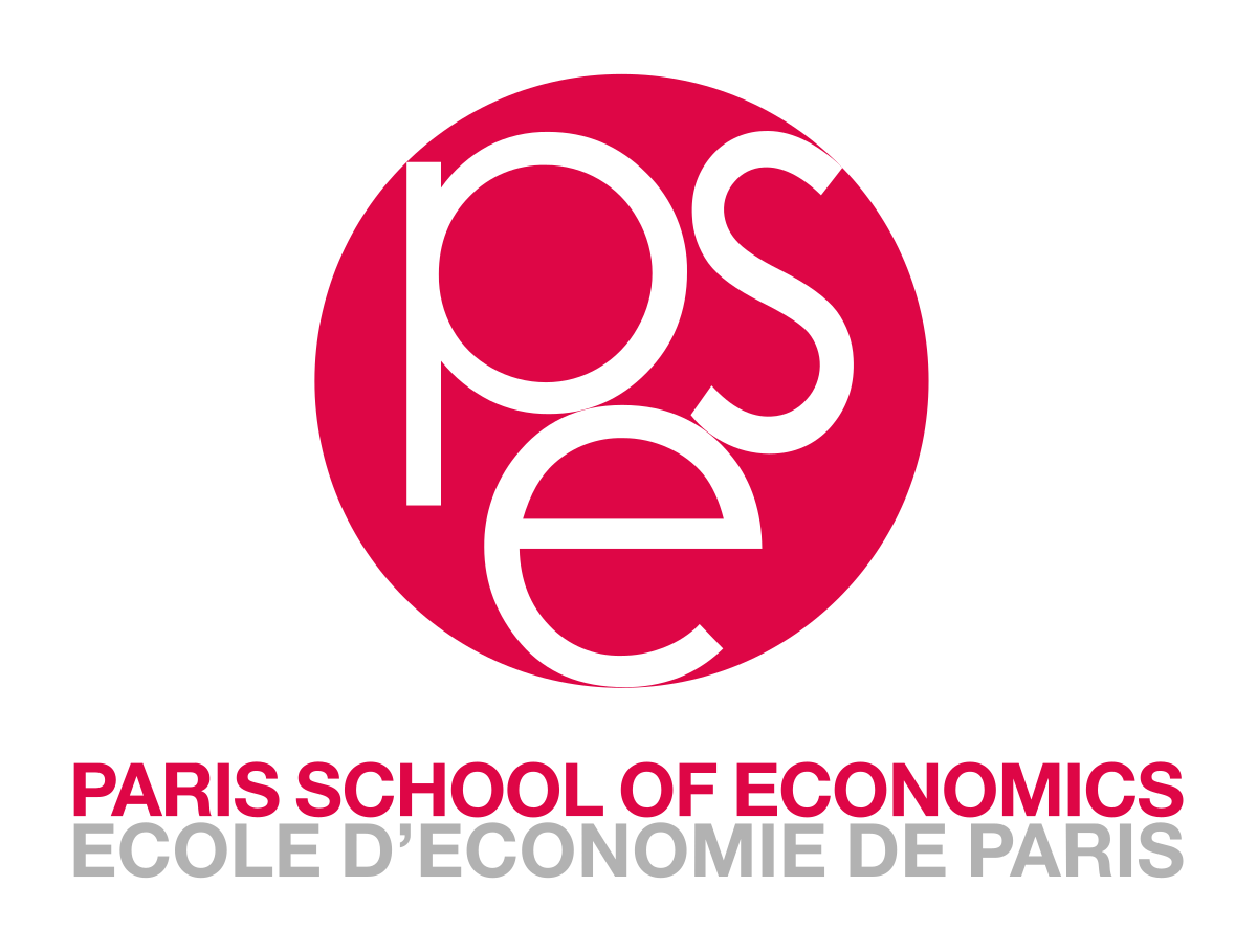 Paris School of Economics France