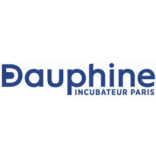 Paris Dauphine University France