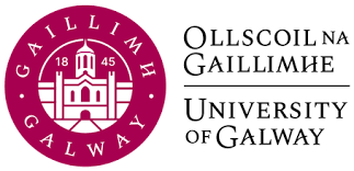 University of Galway Ireland
