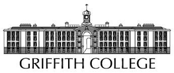Griffith College Dublin Ireland