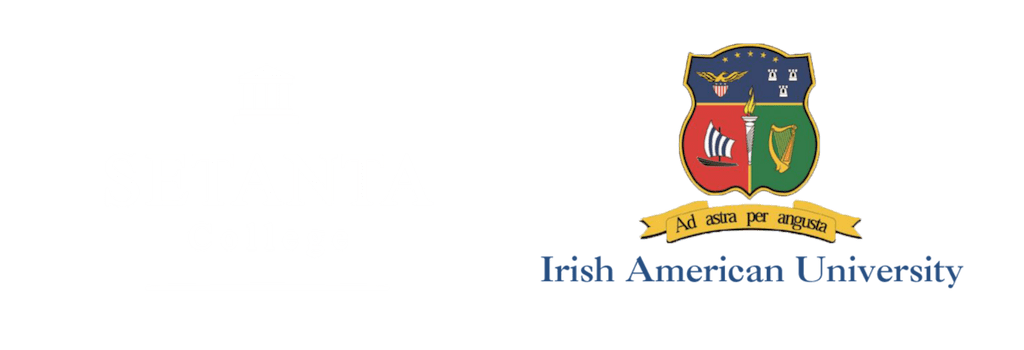 Irish American University Ireland
