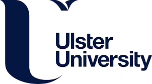 Ulster University Ireland