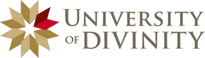 University of Divinity Australia