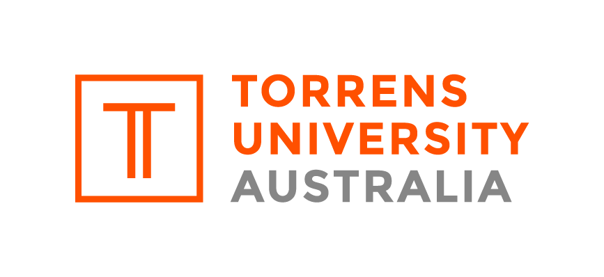 Torrens University Australia Australia