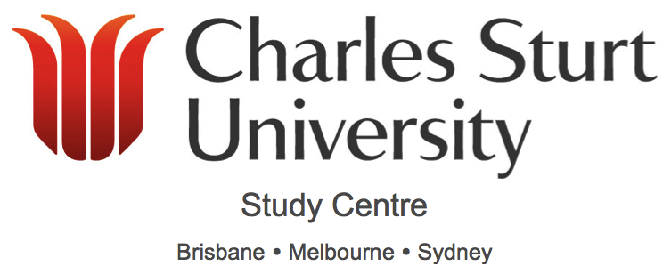 Charles Sturt University Study Centres Australia