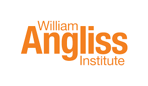 William Angliss Institute Australia