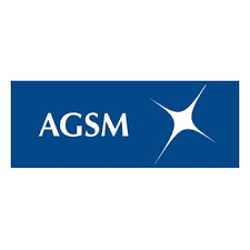 Australian Graduate School of Management Australia