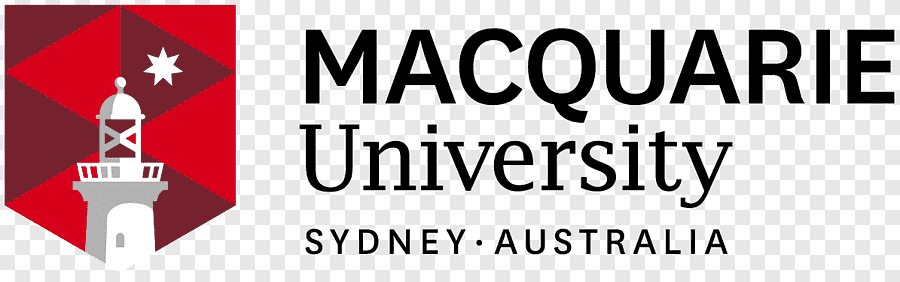Macquarie Business School Australia