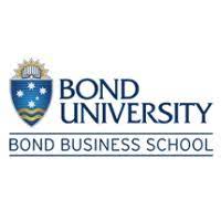 Bond Business School Australia