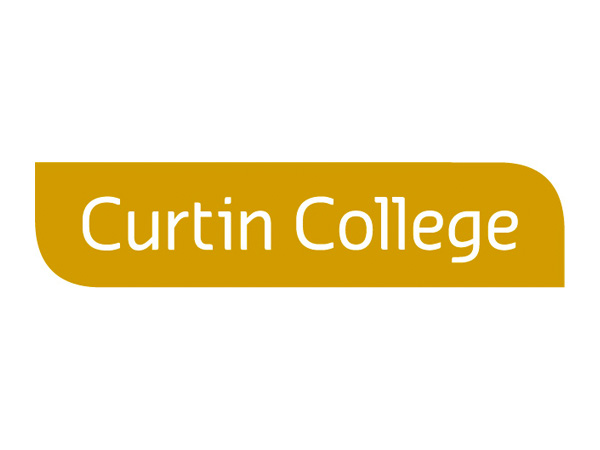 Curtin College Australia